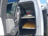 Chevrolet Silverado 2500Hd Wt 1GC2KUEG4JZ319124 photo