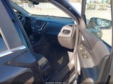 Chevrolet Equinox Fwd Lt 3GNAXKEG6RL247659 снимка
