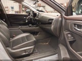 Nissan Rogue Sl Intelligent Awd 5N1BT3CB7PC811698 photo