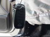 Nissan Rogue Sv Intelligent Awd 5N1BT3BB6SC817583 photo