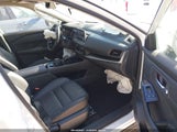 Nissan Rogue Sv Intelligent Awd 5N1BT3BB6SC817583 fotografie