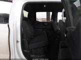 Chevrolet Silverado  4Wd Standard Bed Wt 1GCUYAEF6MZ424491 photo
