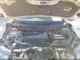 Nissan Rogue Sv Fwd 5N1AT2MT1LC785882 photo