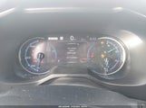 Toyota Rav4 Hybrid Xle 2T3RWRFV1RW237201 photo