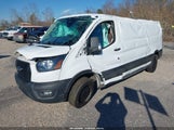 Ford Transit-150 1FTYE1Y87PKA83302 снимка