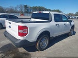 Ford Maverick Xl 3FTTW8E94PRA18500 снимка