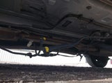 Ford Maverick Xl 3FTTW8E96PRA67858 снимка