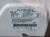 Ford Maverick Xl 3FTTW8E96PRA67858 снимка