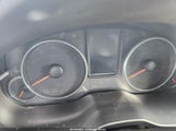 Subaru Outback 2.5I Limited 4S4BRCKC9D3297082 снимка