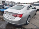 Chevrolet Malibu Fwd Lt 1G1ZD5ST4MF060357 снимка