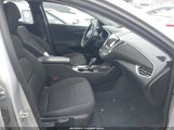 Chevrolet Malibu Fwd Lt 1G1ZD5ST4MF060357 снимка
