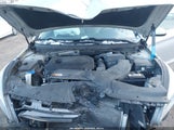 Hyundai Sonata Sport 5NPE34AF0GH284010 photo