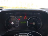 Ford Explorer Xlt 1FMEU63E06UA16605 снимка