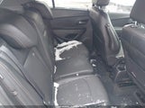 Chevrolet Trax Awd Lt 3GNCJPSB3LL258688 снимка