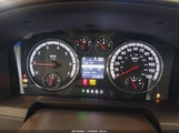 Ram  Laramie 1C6RD7NT9CS272800 photo