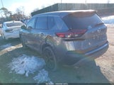 Nissan Rogue Sv Intelligent Awd JN8AT3BB2MW232604 снимка