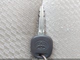 Toyota Highlander Hybrid V6 JTEHW21AX70040838 photo