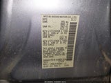 Nissan Titan Xd Pro-4X Gas 1N6AA1F49JN508518 photo