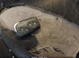 Lexus Es 350 JTHBK1EG0A2388799 снимка