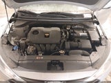 Hyundai Elantra Sel 5NPD84LF4LH572939 photo