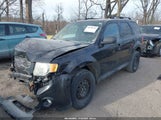 Ford Escape Xlt 1FMCU0DG4BKB97234 снимка