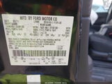 Ford Escape Xlt 1FMCU0DG4BKB97234 снимка