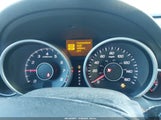 Acura Tl 3.7 19UUA9F5XBA001371 снимка