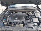 Mazda Mazda6 I Sport JM1GJ1U55G1482024 photo