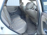 Nissan Murano Sl JN8AZ08T56W405399 photo