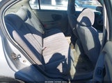 Chevrolet Classic 1G1ND52F35M121767 снимка