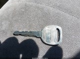 Chevrolet Classic 1G1ND52F35M121767 снимка