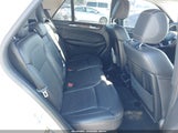 Mercedes-Benz Ml 350 4JGDA5JB9EA336738 снимка