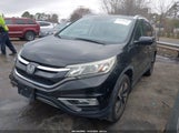 Honda Cr-V Touring 5J6RM4H94GL068018 снимка