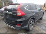 Honda Cr-V Touring 5J6RM4H94GL068018 снимка