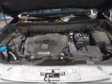 Mazda Cx-9 Touring JM3TCBCYXJ0229392 снимка