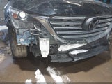 Mazda Cx-9 Touring JM3TCBCYXJ0229392 снимка