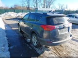 Toyota Rav4 Xle JTMRFREV5EJ004495 снимка