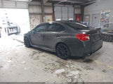 Subaru Wrx Premium JF1VA1C69L9826716 снимка