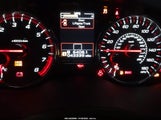 Subaru Wrx Premium JF1VA1C69L9826716 снимка