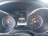 Mercedes-Benz Glc 300 Coupe 4Matic WDC0J4KBXHF242736 fotografie