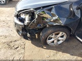 Nissan Rogue Sv JN8AS5MT1BW182005 снимка