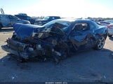 Chevrolet Camaro 2Ss 2G1FK1EJ6A9215023 снимка