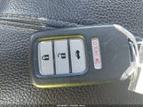 Honda Accord Ex-L V-6 1HGCT2B86EA007816 снимка