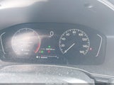 Honda Civic Lx 2HGFE2F28RH527035 снимка