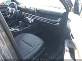 Hyundai Santa Cruz Sel 5NTJB4DE1SH127147 снимка
