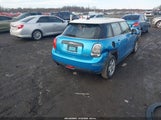 Miniaturka zdjęcia 4