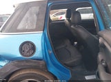 Miniaturka zdjęcia 8