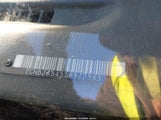 Chevrolet Tracker Hard Top Lt 2CNBJ634336917965 снимка