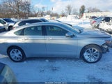 Chevrolet Impala Lt 2G11Z5S37K9110785 снимка