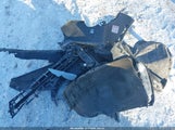Chevrolet Impala Lt 2G11Z5S37K9110785 снимка